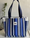 Maxi Dream Bag