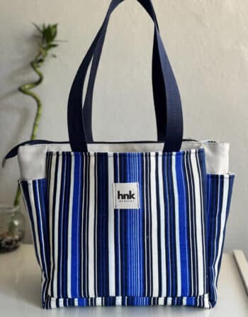 Maxi Dream Bag