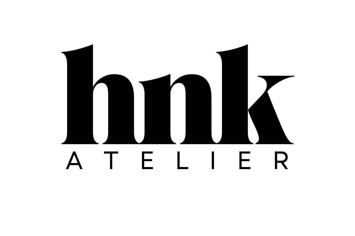 HNK Atelier