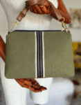 HNK-atelier—Model-5.4—Caria-Bag
