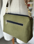 HNK-atelier—Model-5.4—Caria-Bag