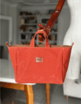 HNK-atelier—Model-7.2—Nova-Bag-Dikiş-Kalıbı-ve-Tarifi