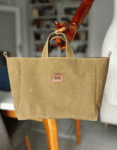 HNK-atelier—Model-7.2—Nova-Bag-Dikiş-Kalıbı-ve-Tarifi