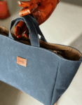 HNK-atelier—Model-7.2—Nova-Bag-Dikiş-Kalıbı-ve-Tarifi