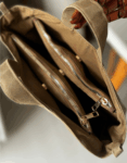 HNK-atelier—Model-7.2—Nova-Bag-Dikiş-Kalıbı-ve-Tarifi