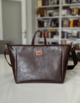 HNK-atelier—Model-7.2—Nova-Bag-Dikiş-Kalıbı-ve-Tarifi