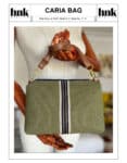 HNK-atelier—Model-5.4—Caria-Bag