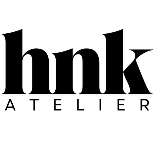 HNK Atelier | Çanta, Çanta Kalıpları, Dikiş Malzemeleri