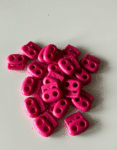 Pembe Stoper (5'li)