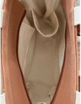 Model-2.9—Everyday-Bag—24.07