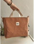 Model-2.9—Everyday-Bag—24.07