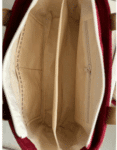 Model-2.9—Everyday-Bag—24.07