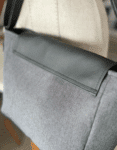 HNK-Atelier-Model-4.5-Kyoto-Çanta-Kalıbı