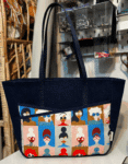 HNK-Atelier-Model-No-2.6–Asimetrik-Çanta-full