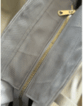 HNK-Atelier-Model-No-2.6–Asimetrik-Çanta-full