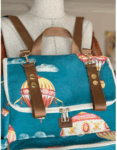 HNKatelier-Model-6.1-Büyük-Boy-Sırt-Çantası