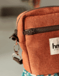 HNK-atelier-Model-2.2-Rio-Omuz-Çantası-Kalıbı