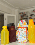 HNK-atelier—Model-6.6—Suluk-Çantası-Dikiş-Kalıbı-ve-Tarifi-1