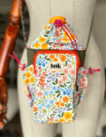 HNK-atelier—Model-6.6—Suluk-Çantası-Dikiş-Kalıbı-ve-Tarifi-1