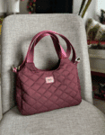 HNK-atelier—Model-6.7—Bridge-Bag-dikiş-kalıbı-ve-tarifi