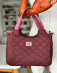 HNK-atelier—Model-6.7—Bridge-Bag-dikiş-kalıbı-ve-tarifi