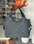 HNK-atelier—Model-6.7—Bridge-Bag-dikiş-kalıbı-ve-tarifi