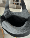 HNK-atelier—Model-6.7—Bridge-Bag-dikiş-kalıbı-ve-tarifi