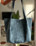 HNK-atelier—Model5.1—Nara-Çanta-Dikiş-Kalıbı-ve-Tarifi