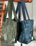 HNK-atelier—Model5.1—Nara-Çanta-Dikiş-Kalıbı-ve-Tarifi