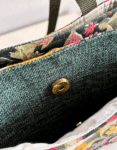 HNK-atelier-Dream-Bag-Model-3.1-Çanta-Kalıbı
