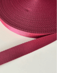 3 cm polyester sap