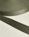 3 cm polyester sap