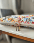 HNK-Atelier—Model-6.2—Tablet-Çantası-Dikiş-Kalıbı