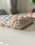 HNK-Atelier—Model-6.2—Tablet-Çantası-Dikiş-Kalıbı