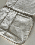 HNK-Atelier—Model-6.2—Tablet-Çantası-Dikiş-Kalıbı
