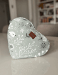 HNK-atelier—Model-6.4—Kalp-Çanta-Dikiş-kalıbı-ve-Tarifi