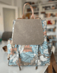 HNK-atelier—Model-5.7—Multi-Bag-Dikiş-Kalıbı-ve-Tarifi