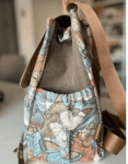 HNK-atelier—Model-5.7—Multi-Bag-Dikiş-Kalıbı-ve-Tarifi