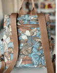 HNK-atelier—Model-5.7—Multi-Bag-Dikiş-Kalıbı-ve-Tarifi