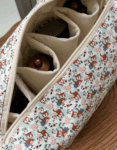 HNK-atelier—Model-5.9—Travel-Bag-Kalıp-ve-Tarifi