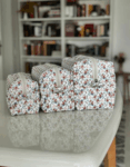 HNK-atelier—Model-5.9—Travel-Bag-Kalıp-ve-Tarifi