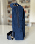 HNK-Atelier—Model-4.0—Modena-Çanta-Kalıbı