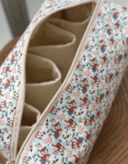HNK-atelier—Model-5.9—Travel-Bag-Kalıp-ve-Tarifi