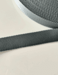 3 cm polyester sap