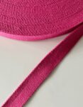 3 cm Pamuk Kolon Pembe