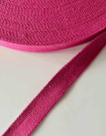 3 cm Pamuk Kolon Pembe