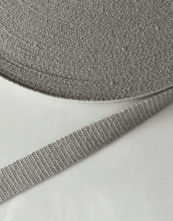 3 cm Pamuk Kolon Açık Bej