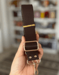 hazır çanta sapı