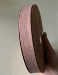 2 cm Simli Biye Rose Gold