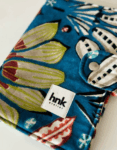 HNK-ATELIER-Kitap-Yuvası-Kalıbı